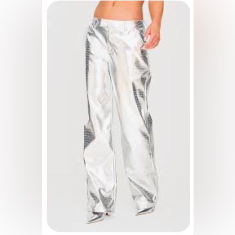✨NWT✨Vinyl Icon • NWT Pants